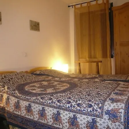 Lejlighed Zdenac Rovinj