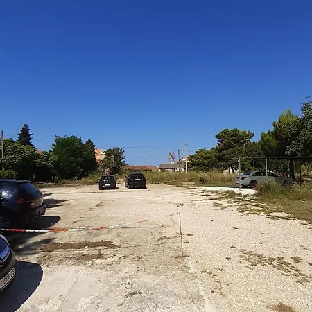 Zdenac