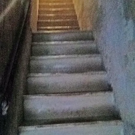 Lejlighed Zdenac *