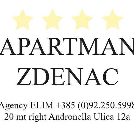 Zdenac Rovinj