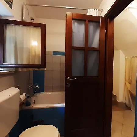 Zdenac Rovinj