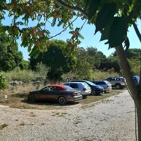 Zdenac Apartament *